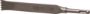 Afbeelding - https-www-ez-catalog-nl-Asset-0ec9225e64a14fab86fce11a00dfd656-ImageFullSize-1513307-1-jpg